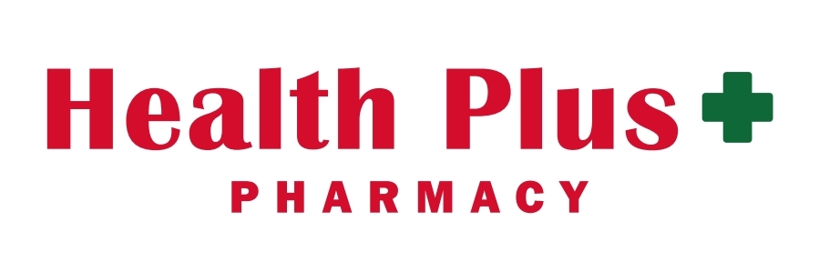 HealthPlus